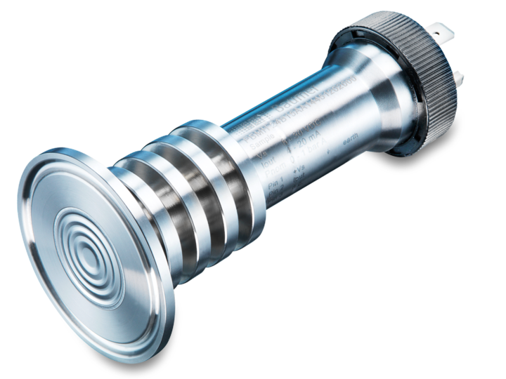 PBMH-24B77RA11481202010