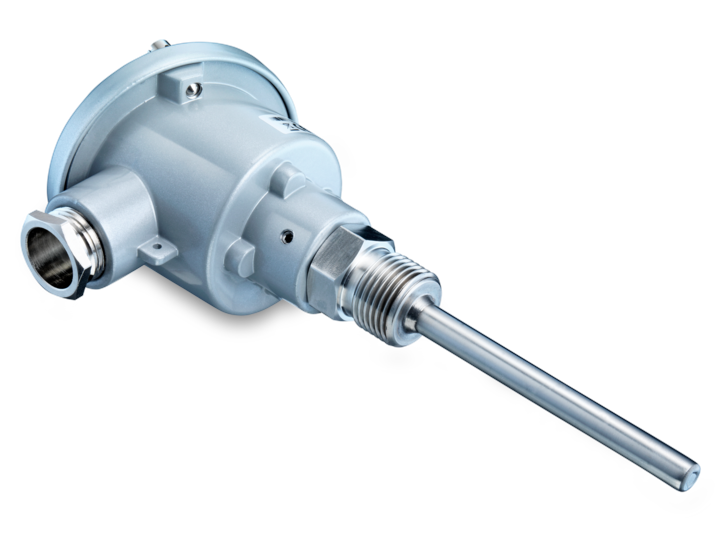 TCR6-1720.2010.A012.0610.0115