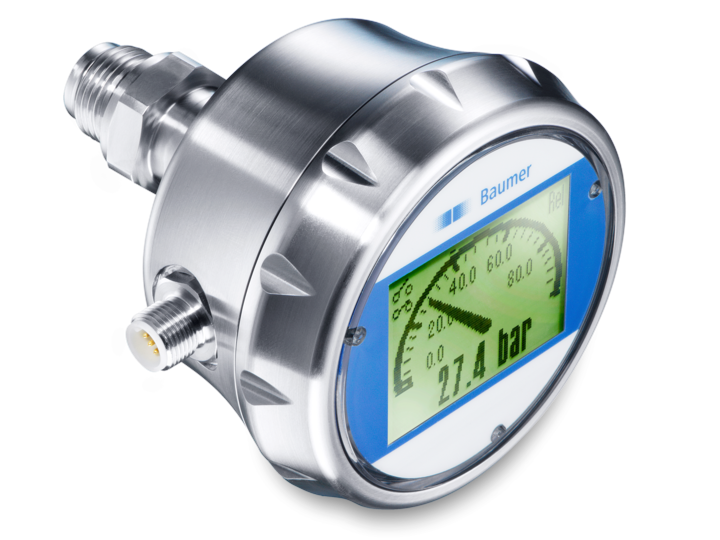 PFMN-54.BC4R.A1153.41212.1000