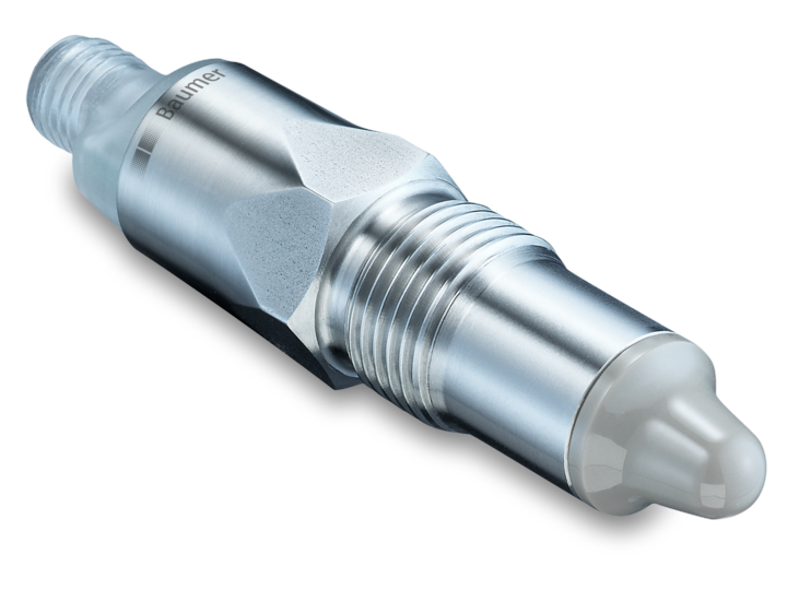 LBFH-21.010.A03020.1.0003.0