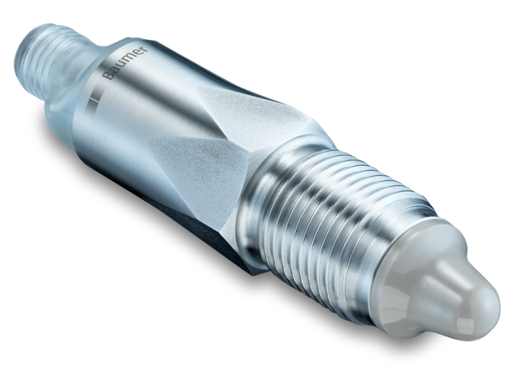 LBFI-21.010.A03120.1.4000.0/9271