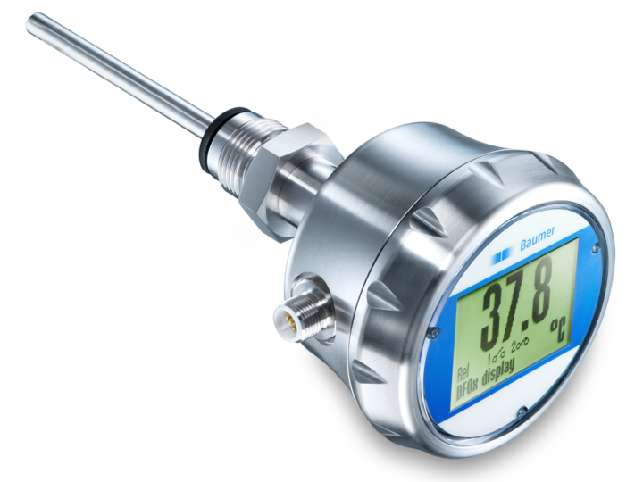 TFRN-5134.302A.1011.2110.0100