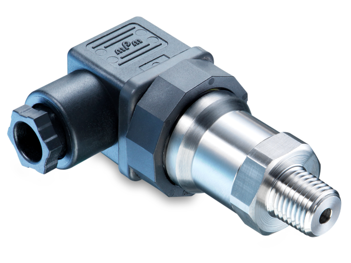 CTX-2.B.9.B20.5