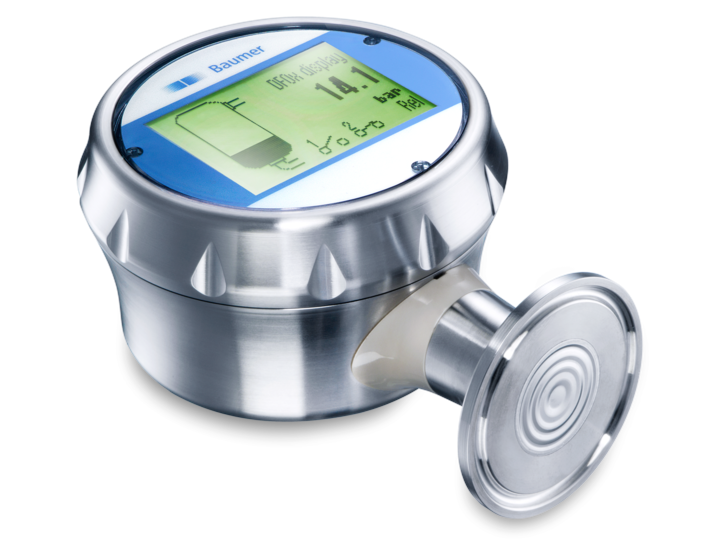 PFMH-54.BC1R.A1553.50202.1000