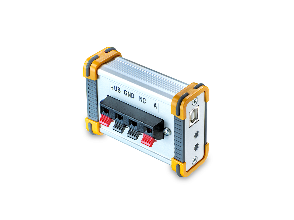 PC-Programming Tool Z-PA-EI-P