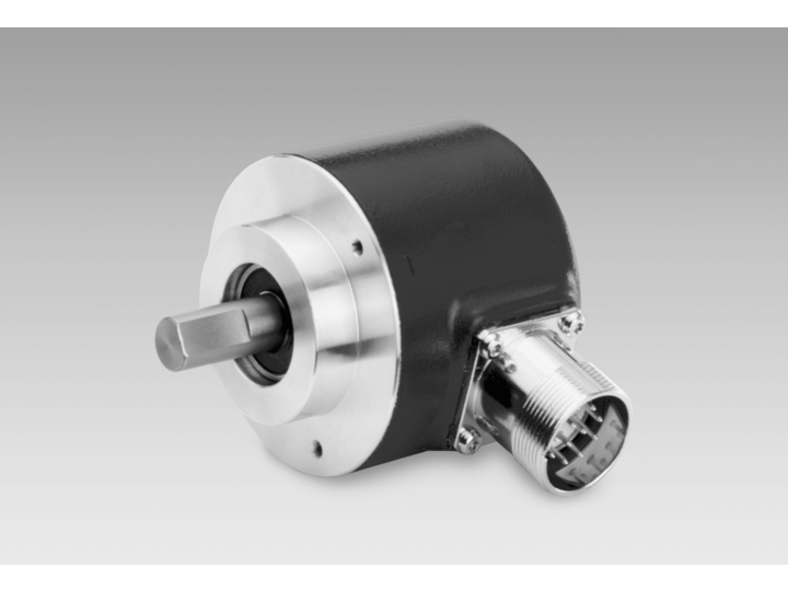 GI355.070R035000=GI355.070C335+Z141.