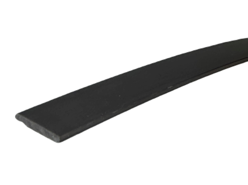 Magnetic Band 30cm 2+2mm pole pitch
