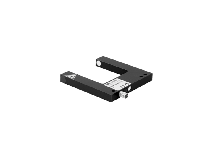 OGUM 050P8001/S35L