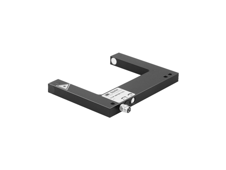 OGUM 080P8001/S35L