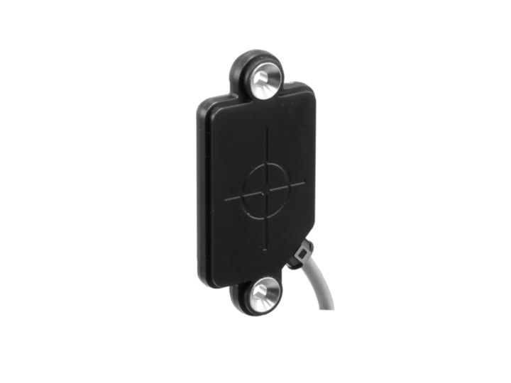 CFDK 25G1125/KS35LN5