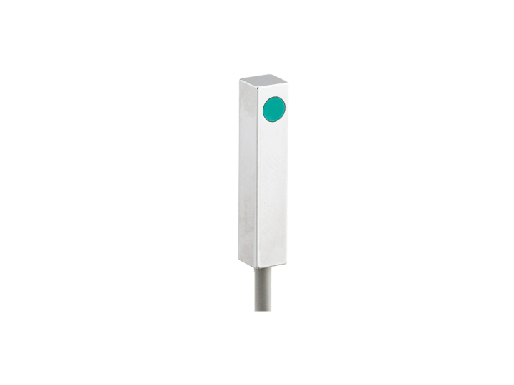 IFFM 06P15A3/O1L