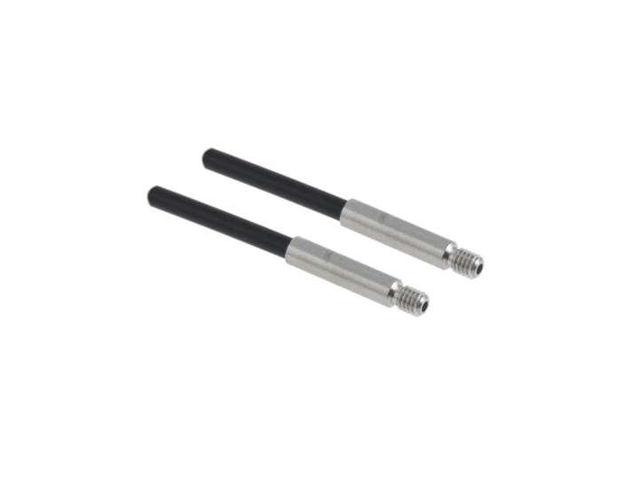 FSE 200C2Y00 Through beam lichtgeleider