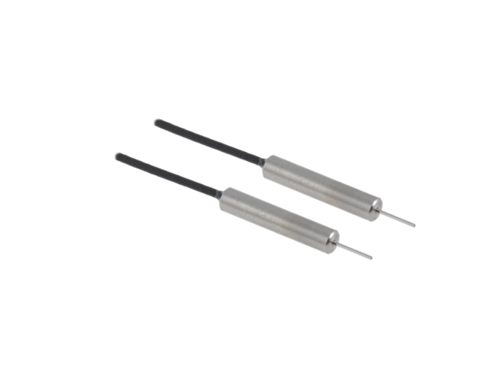 FSE 200D2Y50 Through beam lichtgeleider