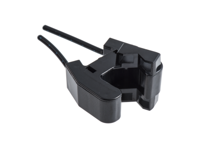 FSL 500C6Y00