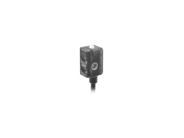 FEDK 07P6901/KS35A