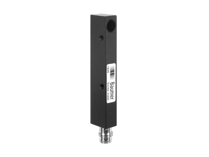 FZDM 08P3001/S35L