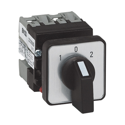 223507 PR-MINI OMSCH.M.0-POS 3P.10A