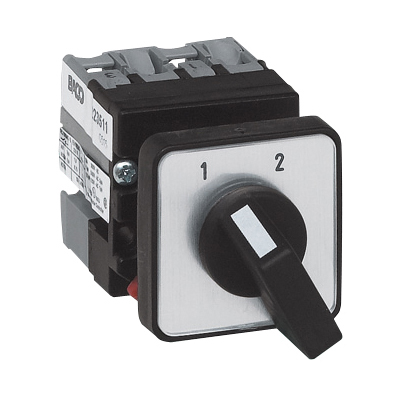 223511 PR-MINI OMSCH.Z.0-POS 1P.10A