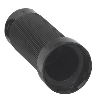 223520 Montagesleutel voor PR Mini