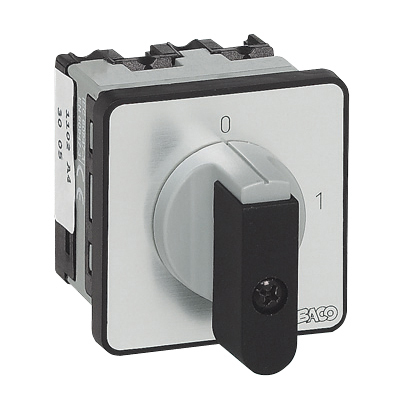 PR12 1104 A4 EQ48PN