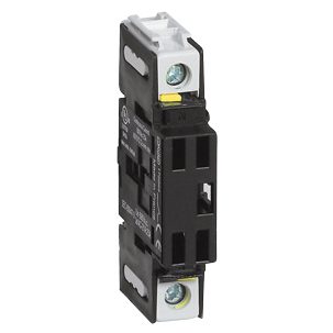 172165 Neutraalcontact voor Lastschakelaar 32A 690V