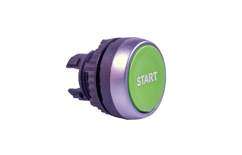 L21AA32 -301=START