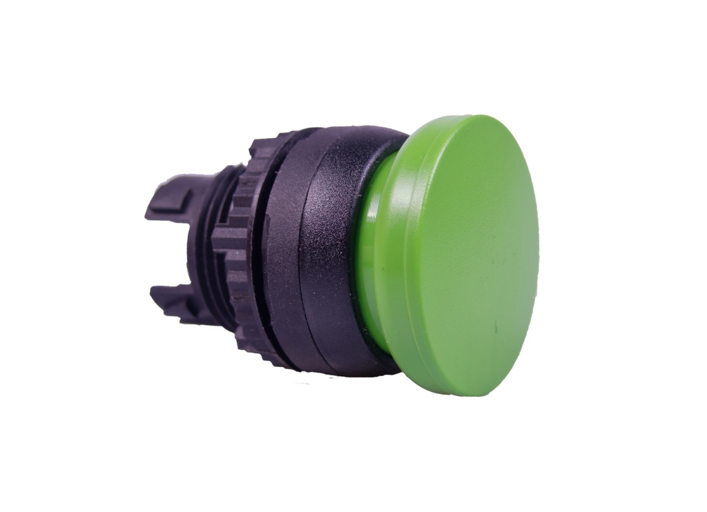 L22AC02