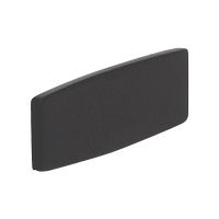 SCHILDJE LP ALU 18 KR.v.LWG