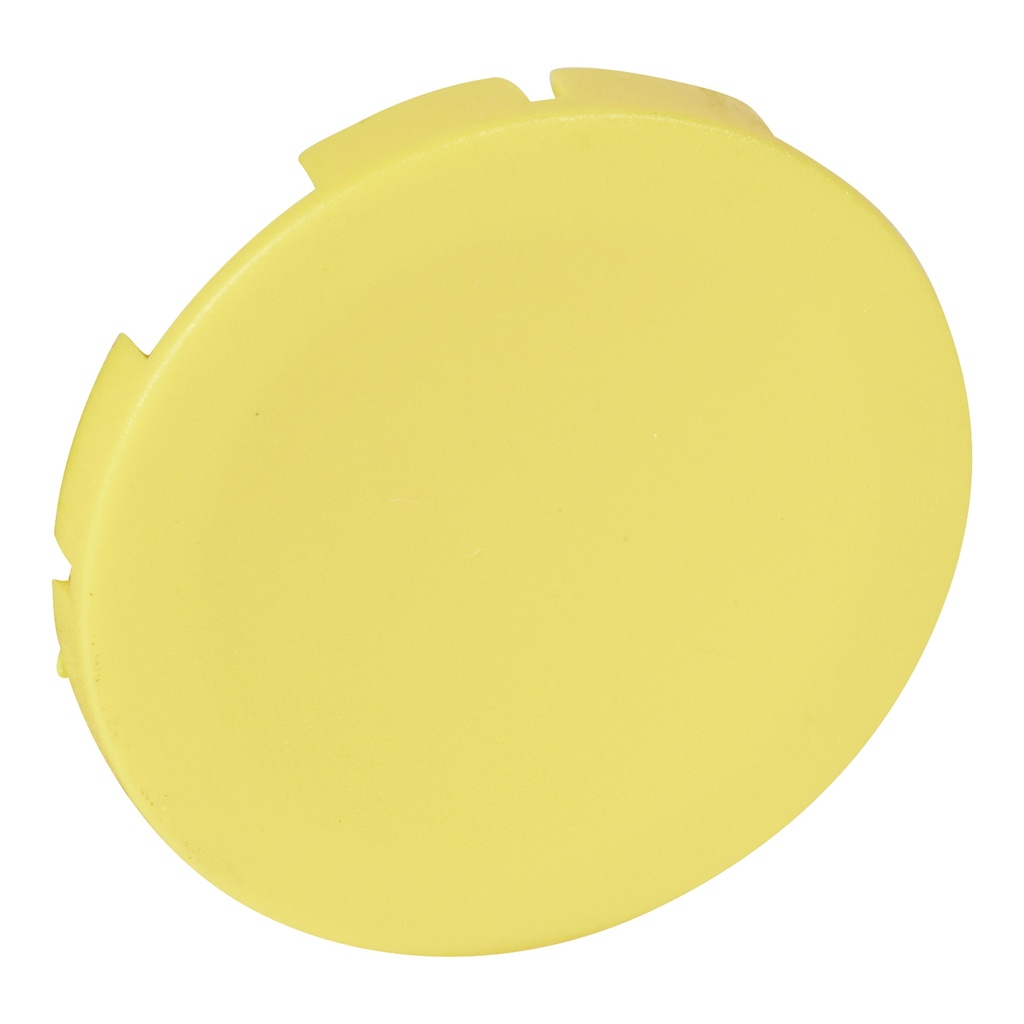 LT04