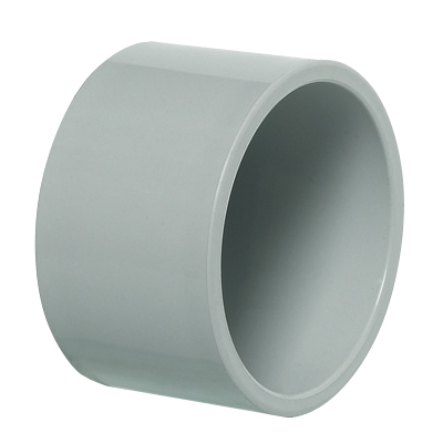 WA0225 Beschermrand voor drukknoppen 22-serie