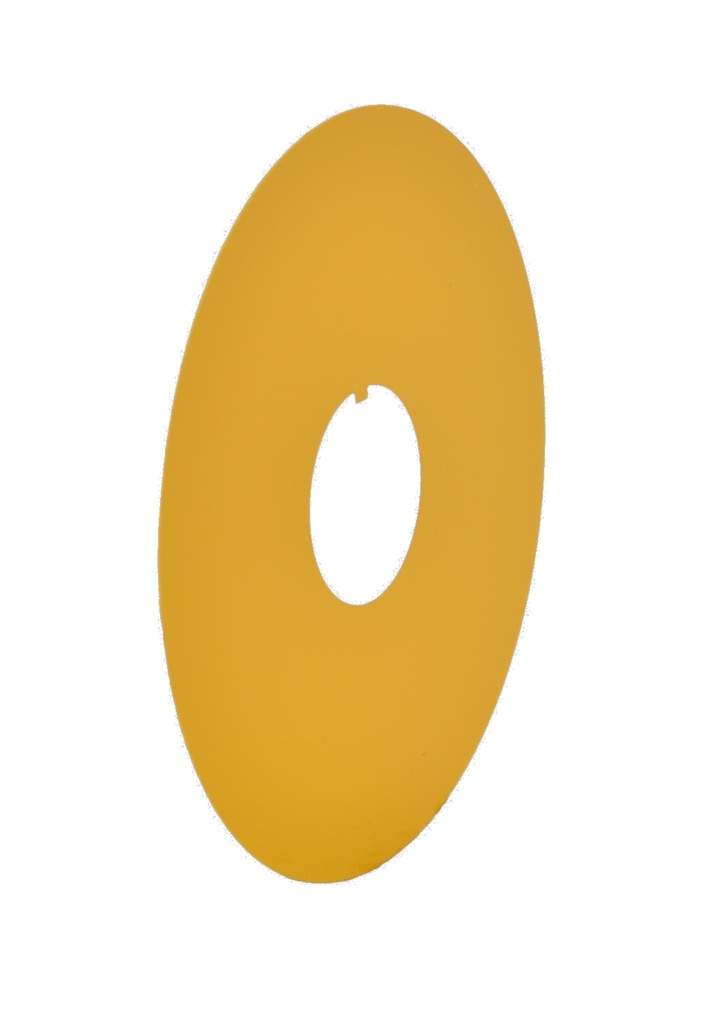 LWE00