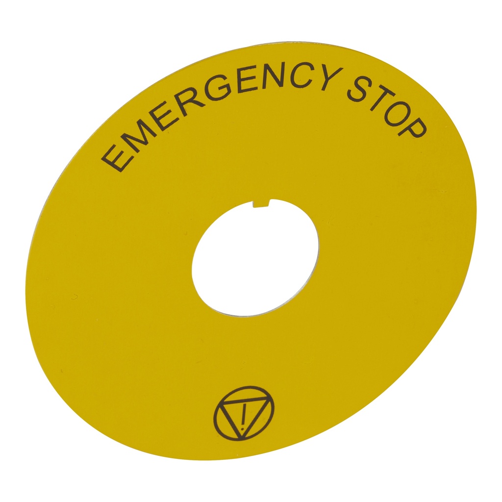 LWE00300