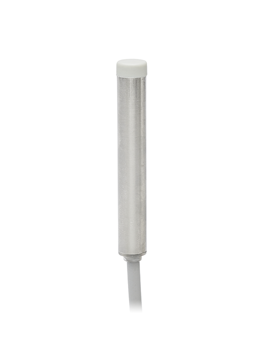 LIR6.5QBN04DPOY 6.5 mm, PNP, NO Inductieve naderingsschakelaar