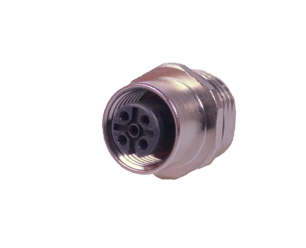 8R4J2000 (0912 041GF 05000)