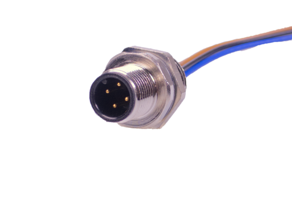 8R4J36E03C5003 (VSM4-PG9-050-A)