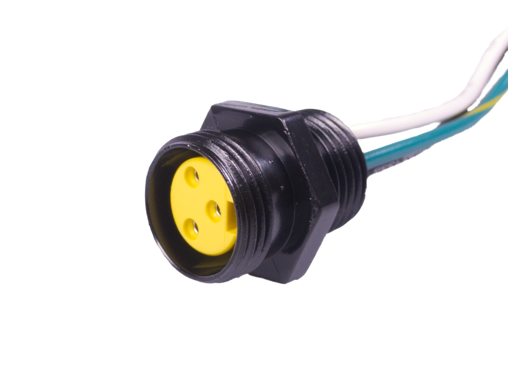 1R3004A20F060
