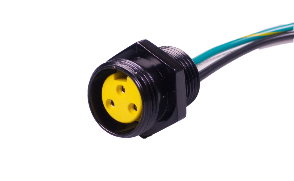 1R3004A20A120