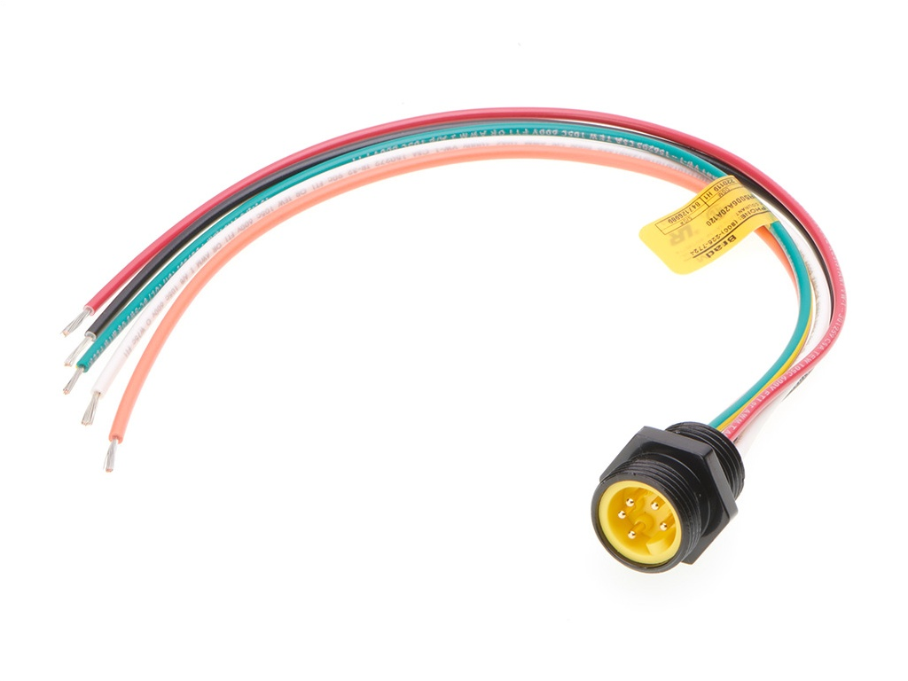 1R5006A20A120