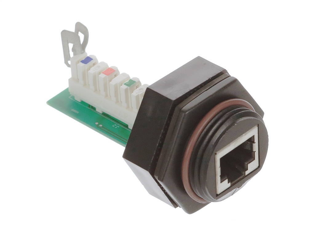 ENDR2FB5 EN REC.110-PUNCHDOWN