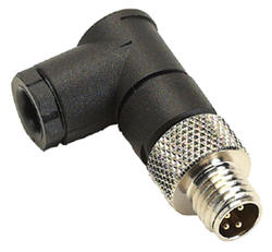 N03MA04124 (0908 032KM 02000)