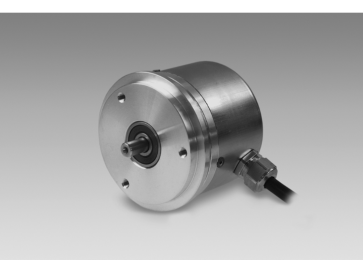 BDH 16.05A5000-L0-A