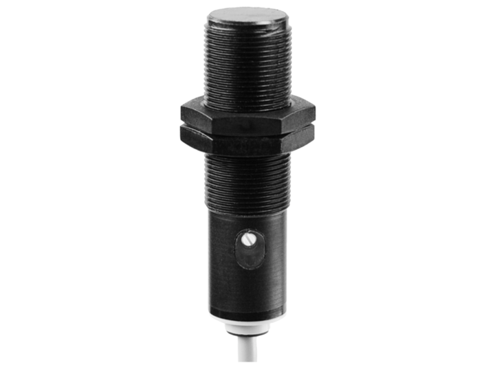 CFAK 18P1200