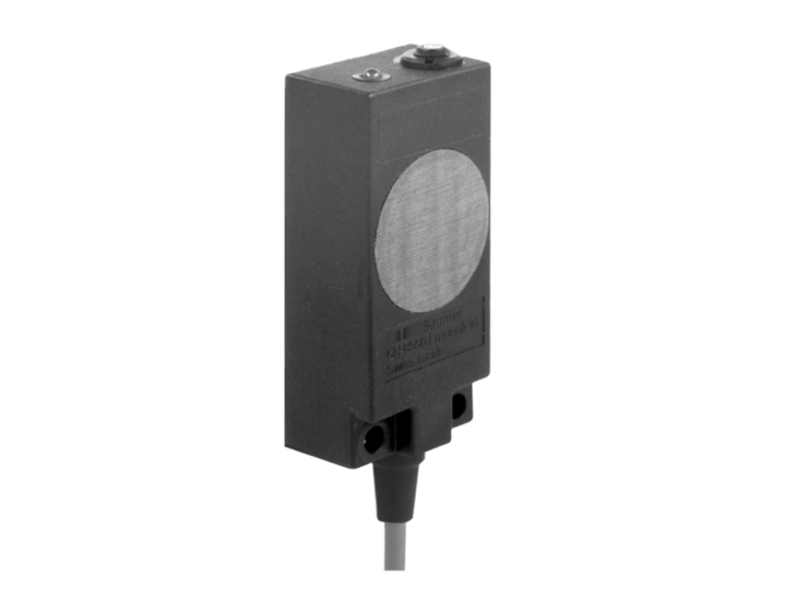 CFDK 30P3600