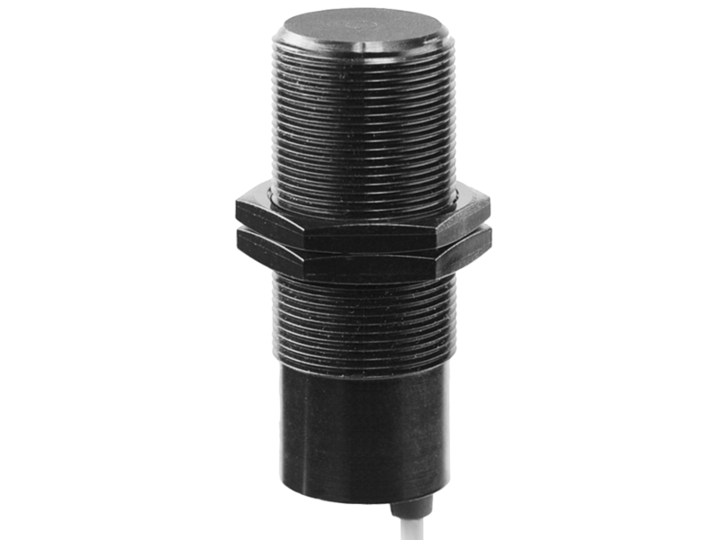 CFAK 30N3200