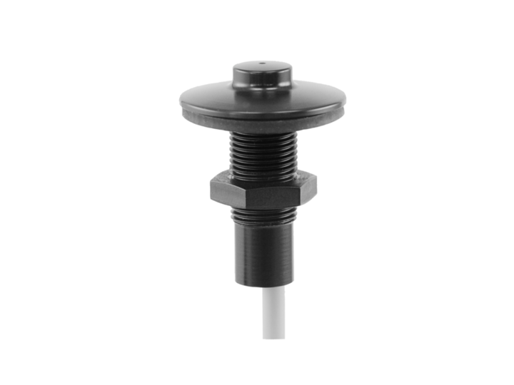 CFAK 12N1140/L