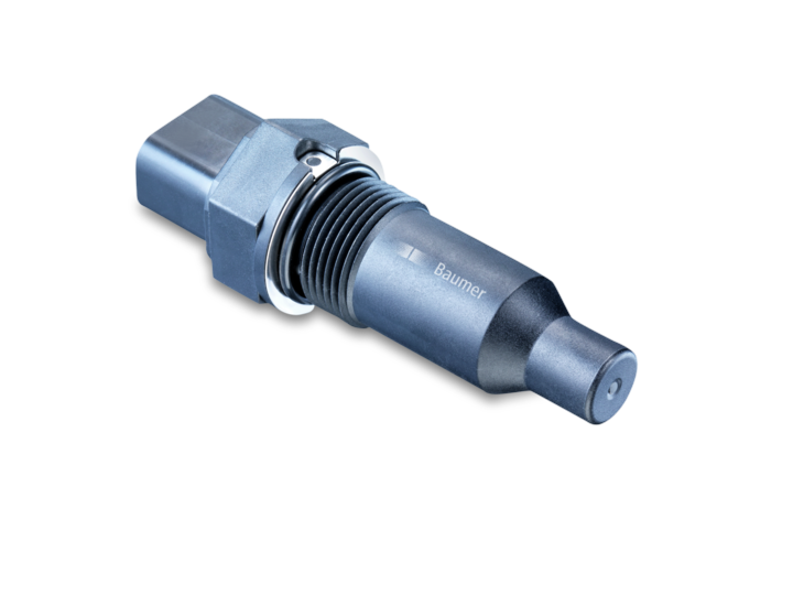 CFAK 22U9500/AMP