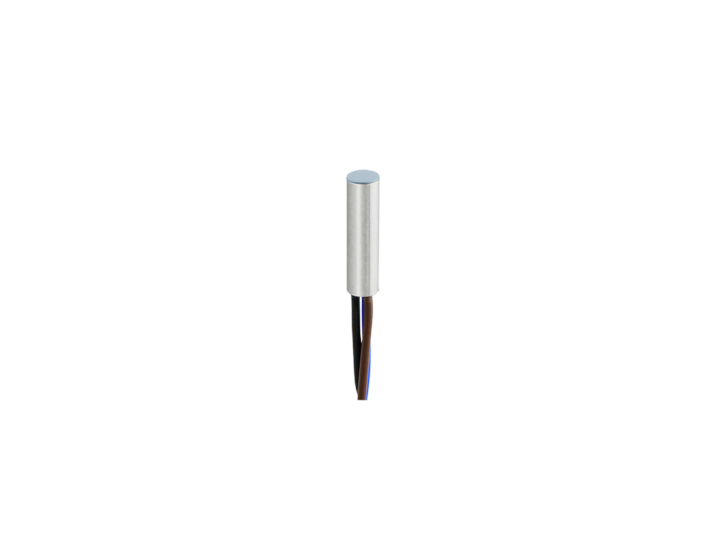 IFRM 04P15A5/Q