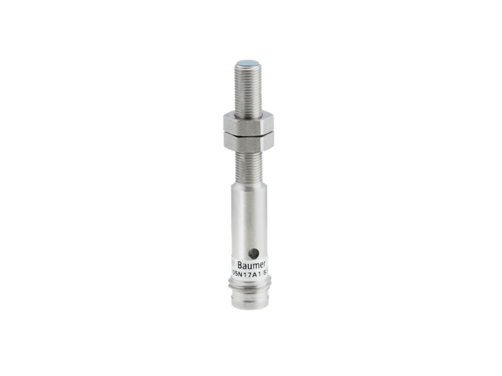 IFRM 05P35A1/S35L