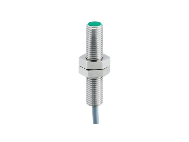 IFRM 08P37A1/L