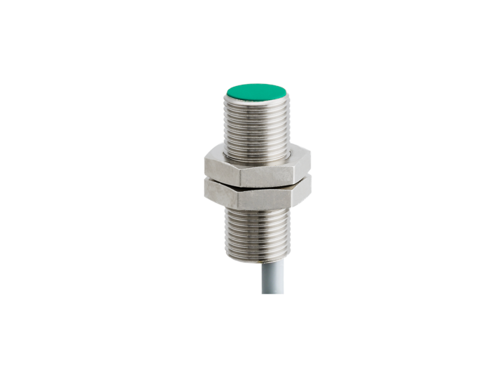 IFRM 12P3701/L